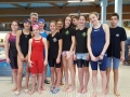 Helfmann Cup Hoechst 2017 6