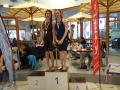 Helfmann Cup Hoechst 2017 7