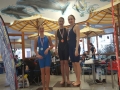 Helfmann Cup Hoechst 2017 8