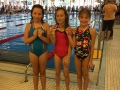 22tes Frankfurter Pokalschwimmen