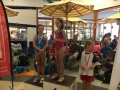 22tes Frankfurter Pokalschwimmen