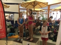22tes Frankfurter Pokalschwimmen