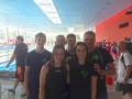 KSC70 Hessenmeisterschaft Kassel 2015  02