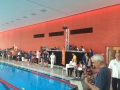 KSC70 Hessenmeisterschaft Kassel 2015  04