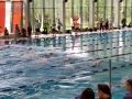2019-6-15-16-Hessische-Meisterschaften-Wetzlar-10