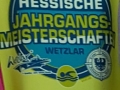 2019-6-15-16-Hessische-Meisterschaften-Wetzlar-11