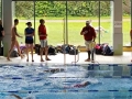 2019-6-15-16-Hessische-Meisterschaften-Wetzlar-14