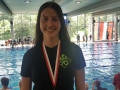 2019-6-15-16-Hessische-Meisterschaften-Wetzlar-16