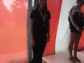 2019-6-15-16-Hessische-Meisterschaften-Wetzlar-17