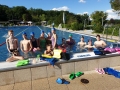 2019-6-15-16-Hessische-Meisterschaften-Wetzlar-18