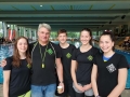 2019-6-15-16-Hessische-Meisterschaften-Wetzlar-20