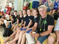 2019-6-15-16-Hessische-Meisterschaften-Wetzlar-21