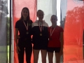 2019-6-15-16-Hessische-Meisterschaften-Wetzlar-22
