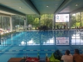 2019-6-15-16-Hessische-Meisterschaften-Wetzlar-3