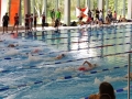 2019-6-15-16-Hessische-Meisterschaften-Wetzlar-6