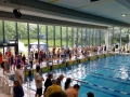 2019-6-15-16-Hessische-Meisterschaften-Wetzlar-8