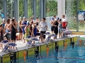 2019-6-15-16-Hessische-Meisterschaften-Wetzlar-9
