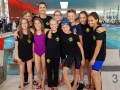 Hessische-Meisterschaften-2019-3