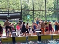 Hessische Meisterschaften Wetzlar 2017 15