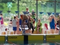 Hessische Meisterschaften Wetzlar 2017 18