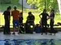 Hessische Meisterschaften Wetzlar 2017 6