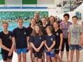 KSC in High Wycombe HW Schwimmbad