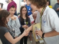 Hochheim2019