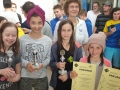 Hochheim2019