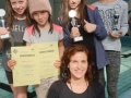Hochheim2019