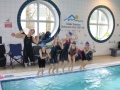 International Wettkämpfe Eschborn 2018