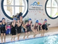 International Wettkämpfe Eschborn 2018