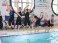 International Wettkämpfe Eschborn 2018