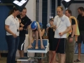 International Wettkämpfe Eschborn 2018