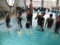 International Wettkämpfe Eschborn 2018