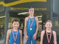 SG-Wetterau-Wettkampf-1-Mai-5