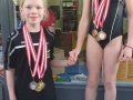 SG-Wetterau-Wettkampf-1-Mai-7