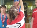 SG-Wetterau-Wettkampf-1-Mai-8