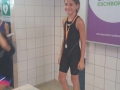 Kreismeisterschaften Eschborn 2018_2