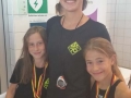 Kreismeisterschaften Eschborn 2018_3