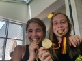 Kreismeisterschaften Eschborn 2018_4
