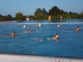 Kelkheim_Zelten_2016_5