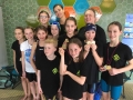 Rheingauer Schatzkistenfest 2019 2