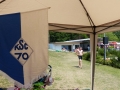 Stadtmeisterschaft_Kelkheim_2015_001
