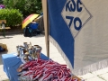 Stadtmeisterschaft_Kelkheim_2015_002