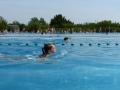 Stadtmeisterschaft_Kelkheim_2015_014