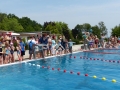 Stadtmeisterschaft_Kelkheim_2015_017
