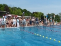 Stadtmeisterschaft_Kelkheim_2015_023