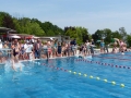 Stadtmeisterschaft_Kelkheim_2015_026