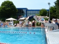 Stadtmeisterschaft_Kelkheim_2015_037