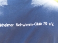Stadtmeisterschaft_Kelkheim_2015_051